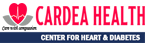 Dr Bhupendra